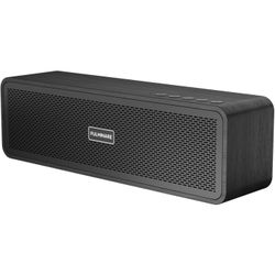 Bluetooth Speakers