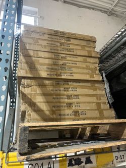 Brand New Mirrors  Stock Make An Offer 