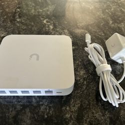 Cloud Gateway Ultra