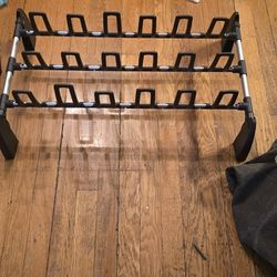 Item For Sell 5 10 Dollers