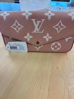 LV PURSE