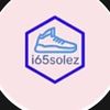 i65solez