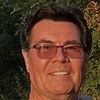 Mark Hernandez