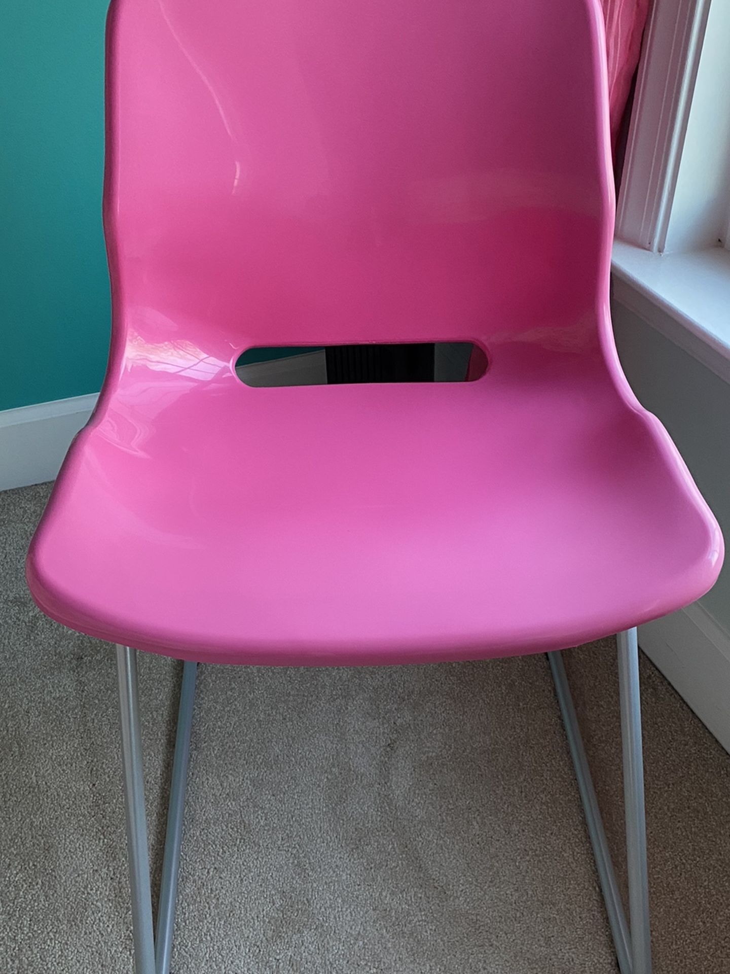 Desk Chair