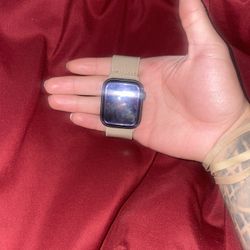 Apple Watch Series 9 