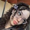 Mateyah Wirth