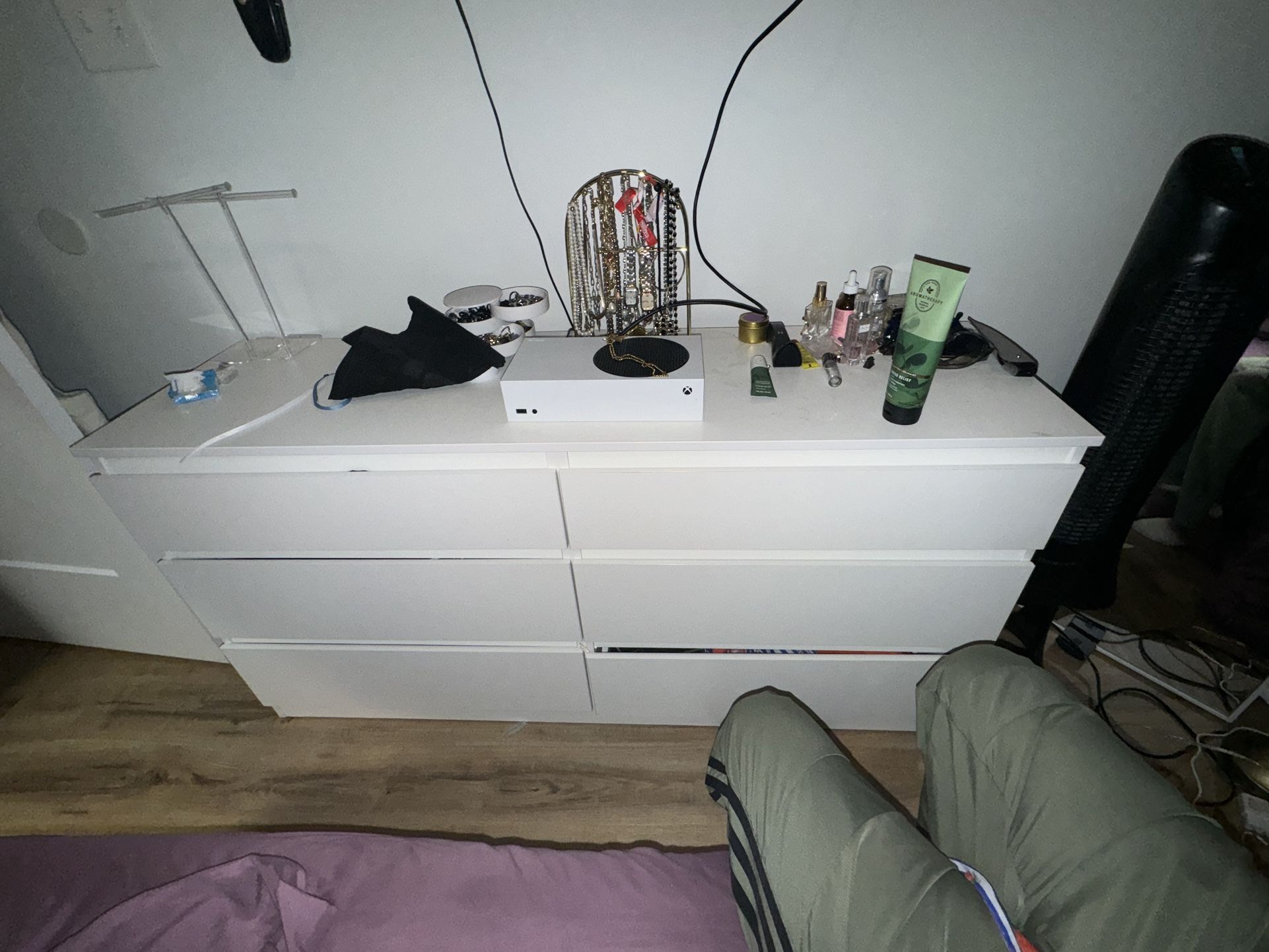 Dresser Ikea