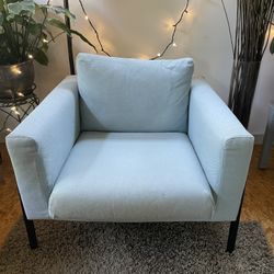IKEA Armchairs - Koarp