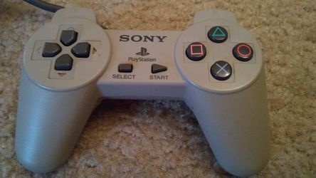 GameShark Bundle for Sony Playstation 1 and PS2 for Sale in Los Angeles, CA  - OfferUp