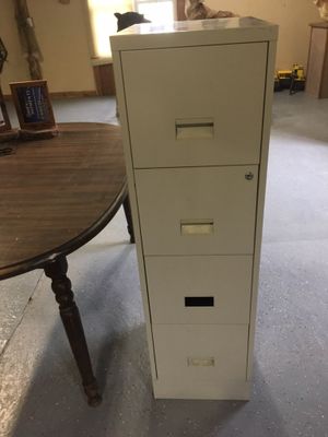 Used Office Furniture Louisville Ky | Wooden Cabinets Vintage