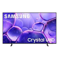 Samsung 4k Smart 47 Inch TV