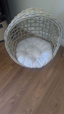 Newborn Photo Prop