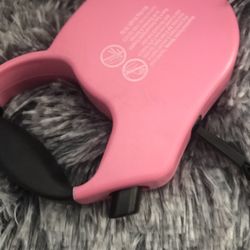    Dogs  Belt   