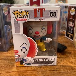 IT Pop #55