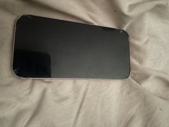 iPhone 13 mini