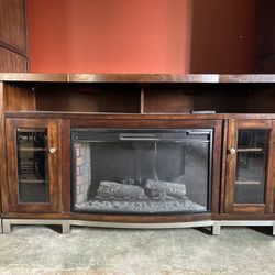 Entertainment System