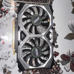 GeForce  GTX 1650 Super Venus XS OC