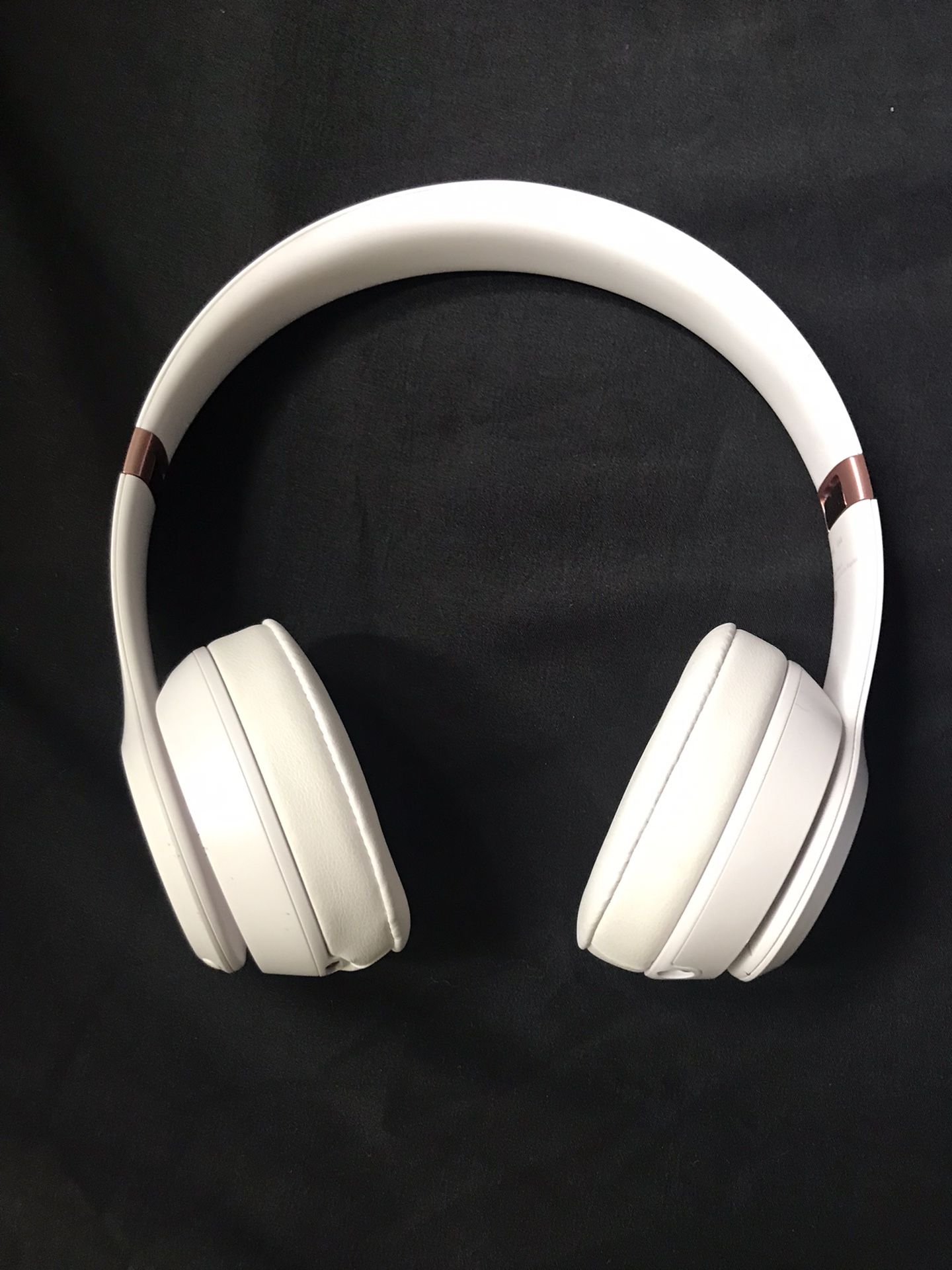 Beats
