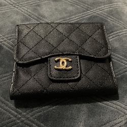 Wallet Chanel Dupe for Sale in Oceanside, CA - OfferUp