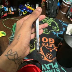 I Phone For Parts