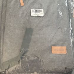 Laptop Backpack