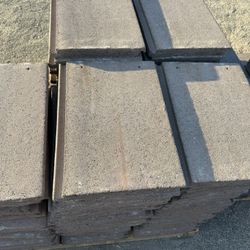 Eagle Bel Air Roofing Tile