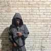 shopkickz