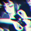 LiteeBEAM23