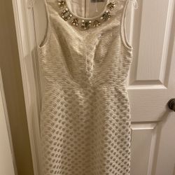 Special Occasion Dress Size 8