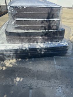 MATTRESS SPECIAL PRICES
