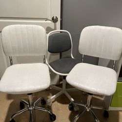 Kids Desk Chairs