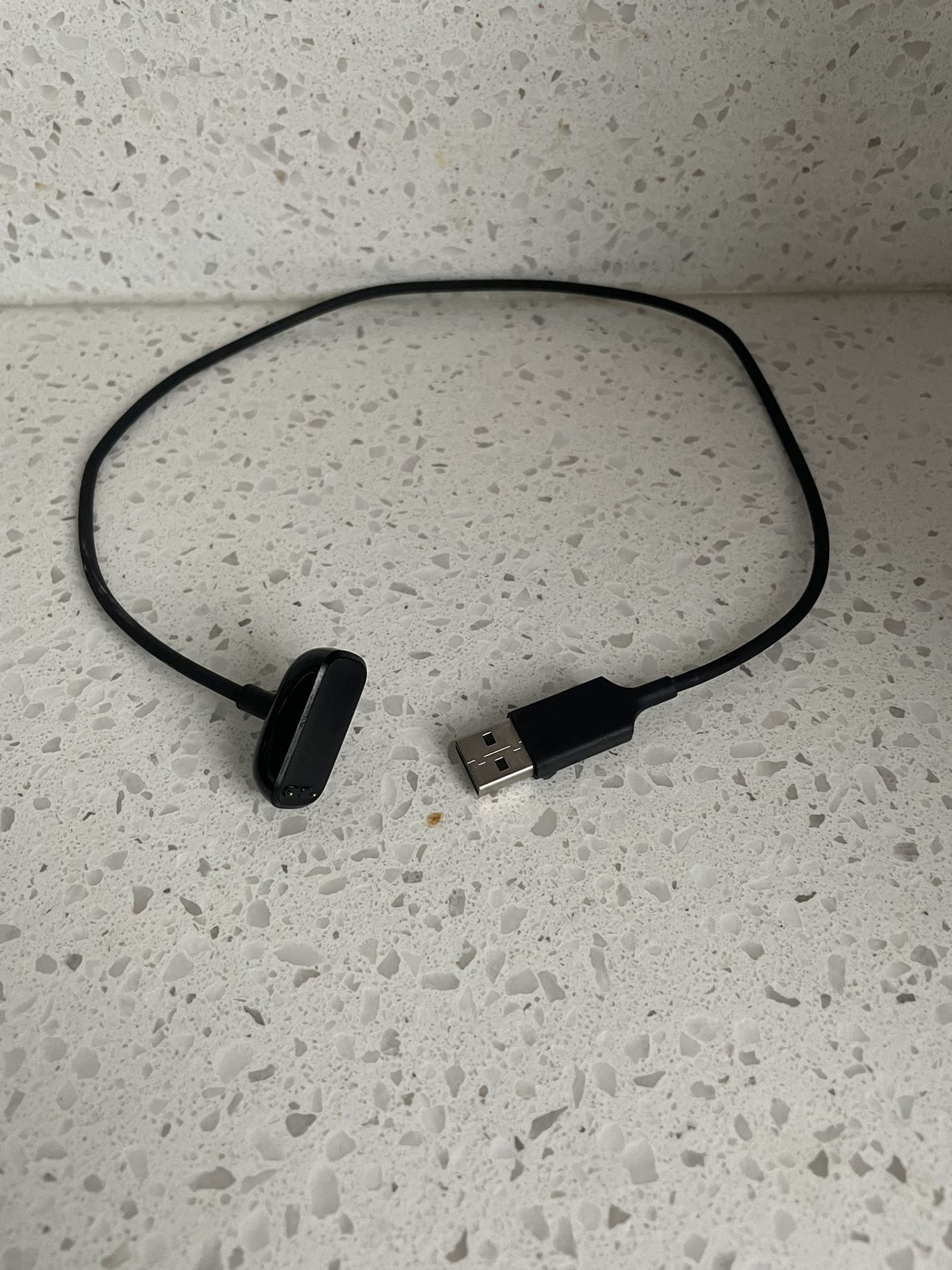 Fitbit Charge 5/6 charger cable 