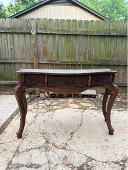 Table for sale