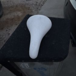 Bike Seat
