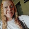 Jess Hinson