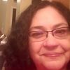 jacqueline barbere