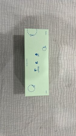 Off White Slides Size 10