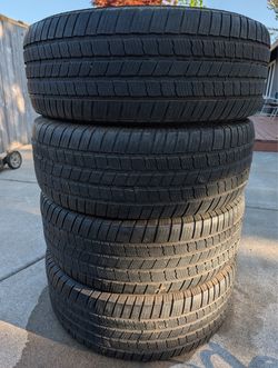 Tires