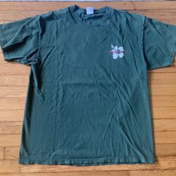 Trader Joe’s XL T-Shirt