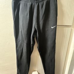 Mens Nike Pants
