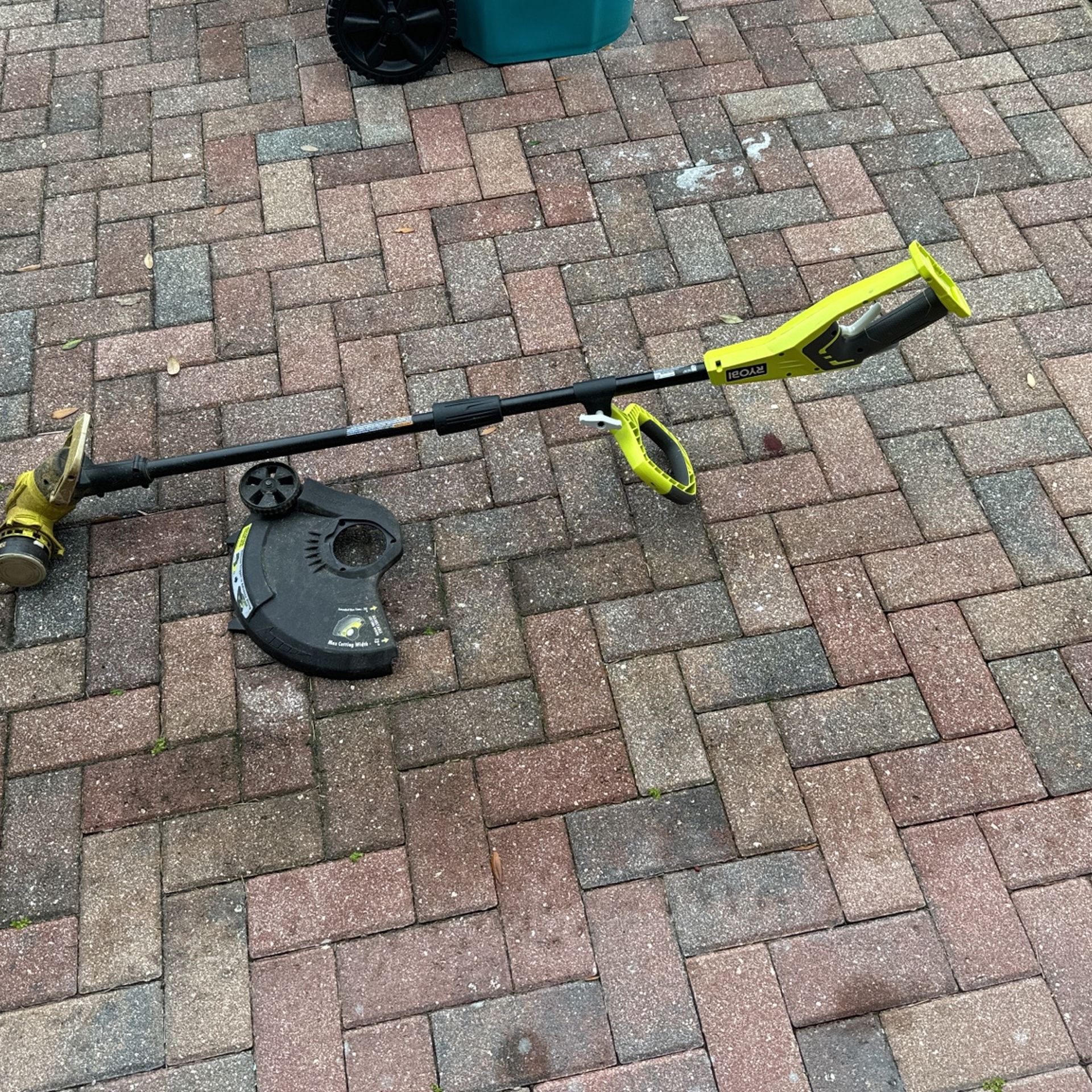 Ryobi