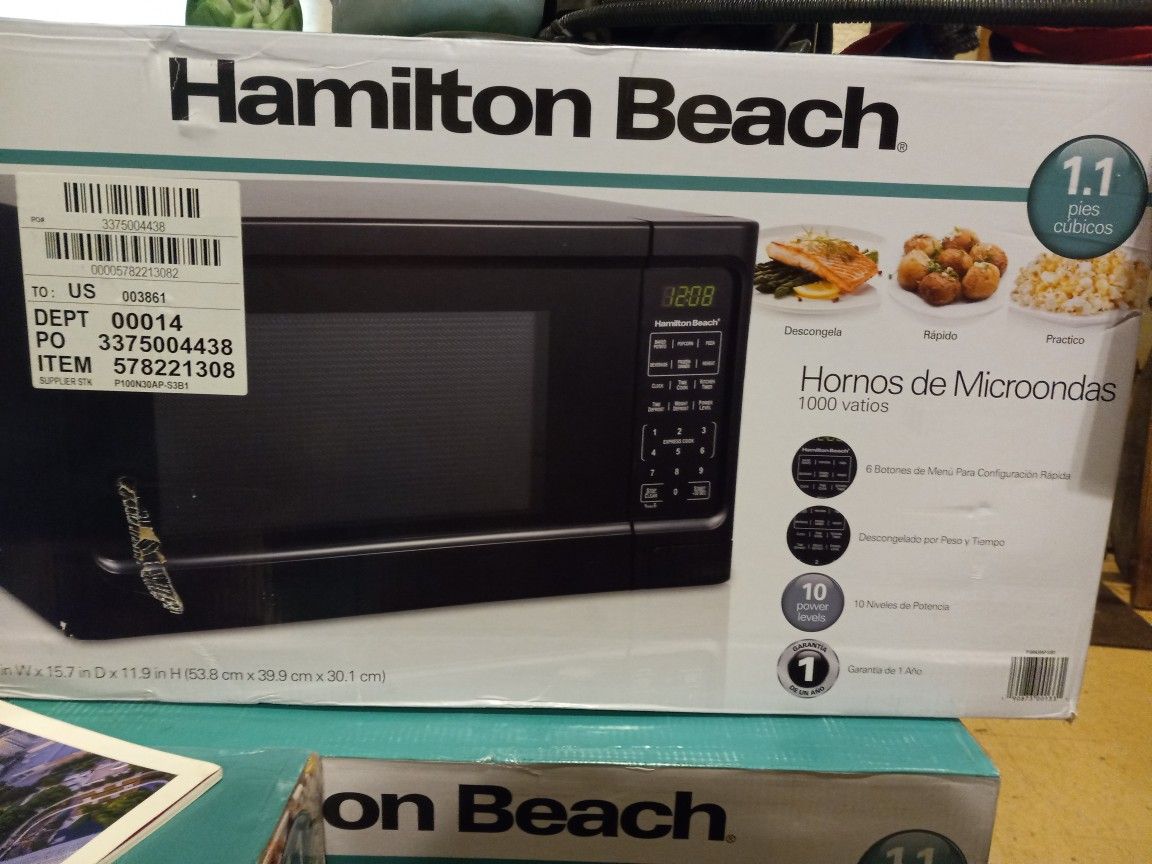 Brand New In Box UnOpened