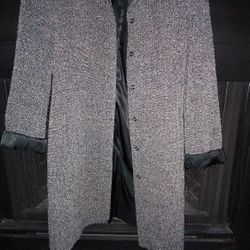 Cost For Women Grey Size 2 By BeBe