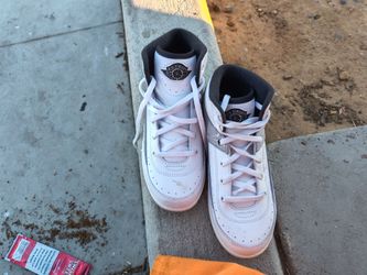 Air Jordan