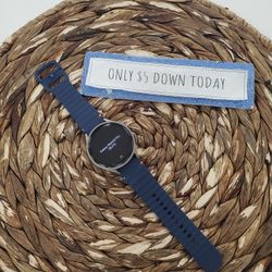  ⌚ Samsung Galaxy Watch 5 Pro 45MM Cellular – Starting at $99 or Only $1 to Take It Home Today! Save Up to 80% with Up to 6-Month Warranty 🔥🛡️