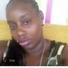 Sherika fairley