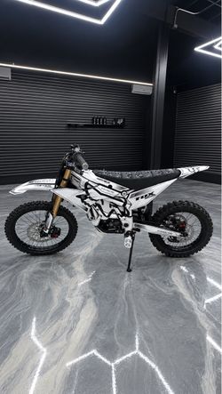 Altis Sigma MX (Description For More Info)