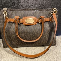 MICHAEL KORS BAG MK PURSE MICHAEL KORS PURSE OBO
