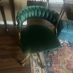 Brand New beautiful Desk Chair