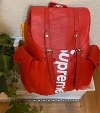 Bagpack For Sale